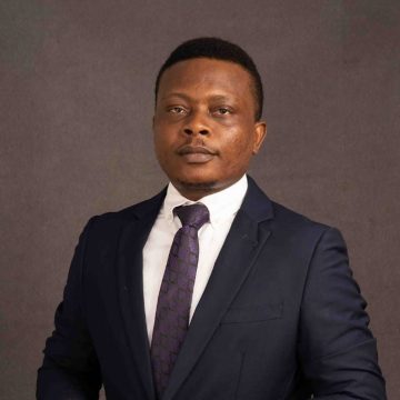 WhatsApp Image 2025-07-28 at 12.30.46_bfe76a55